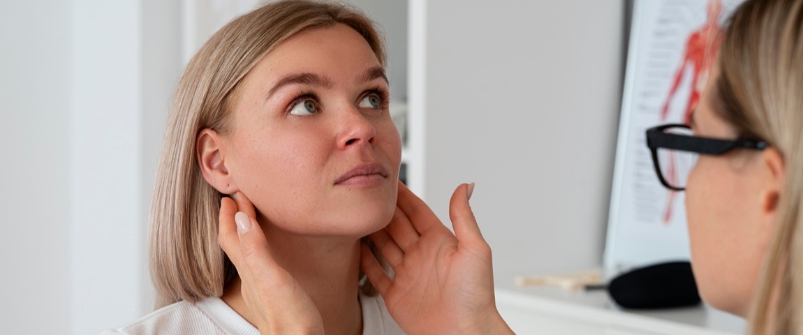 Направления